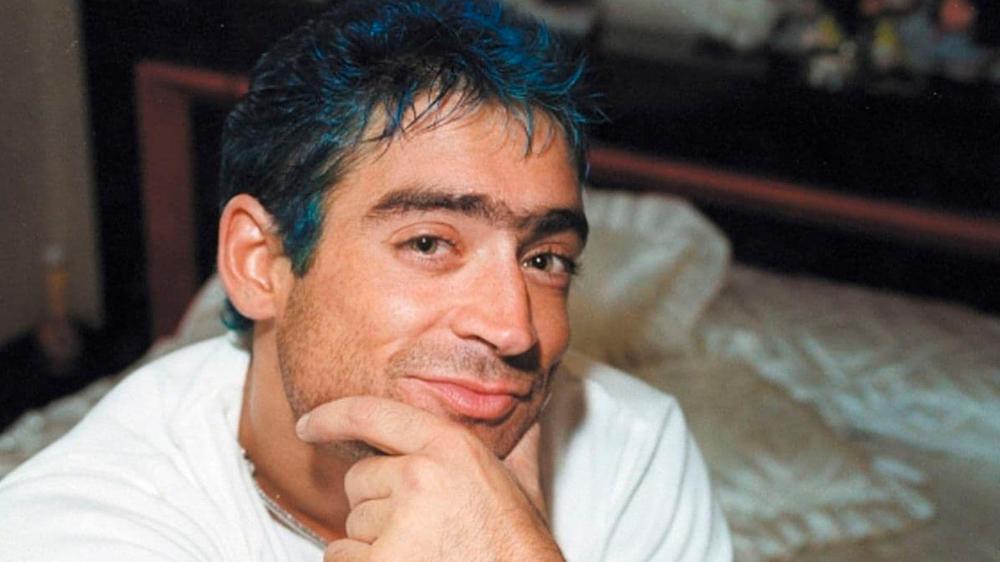 Rodrigo B