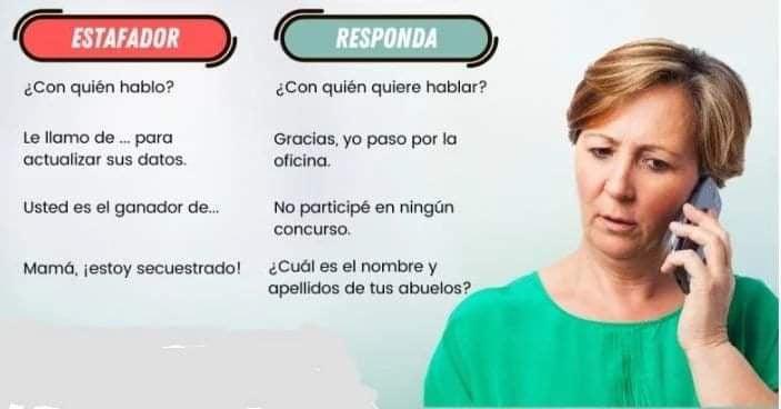 279750349_676290903482544_2881465399562506739_n