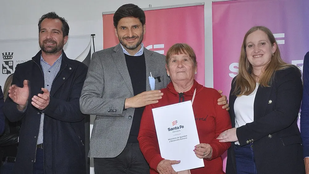 2024-08-28NID_281052O_2