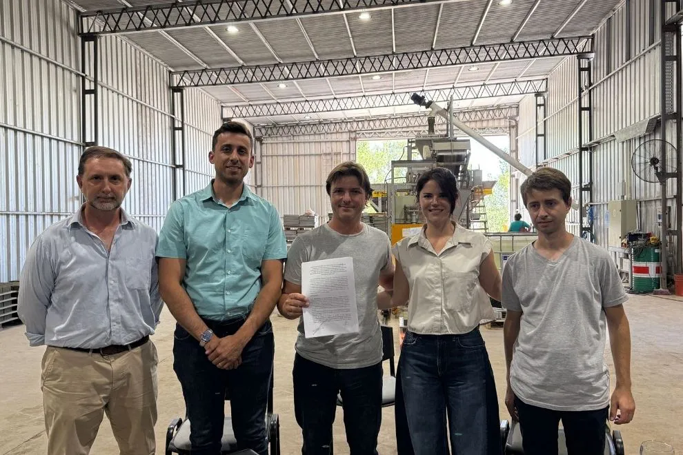 WhatsApp-Image-2025-12-26-at-14.56.11