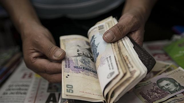 argentina-pesos--644x362