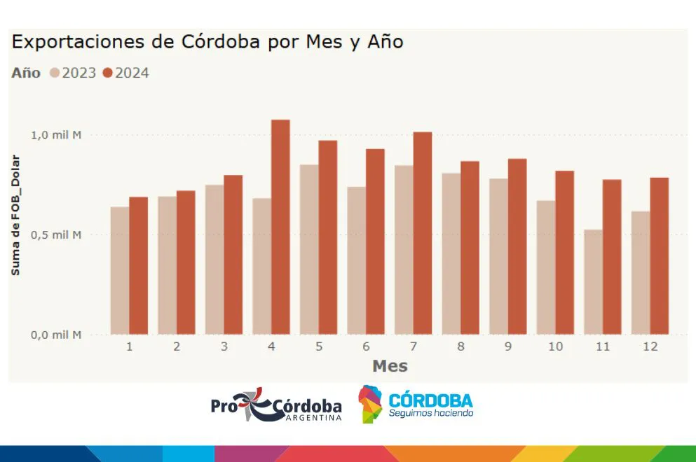 WhatsApp-Image-2025-02-11-at-11.48.18