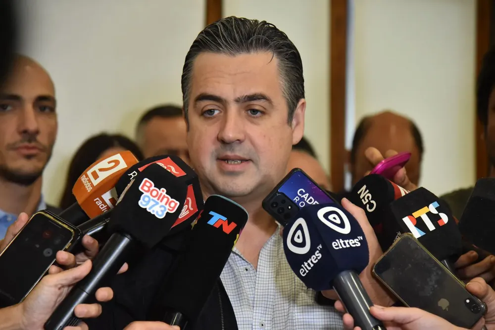 2024-07-24NID_280760O_1