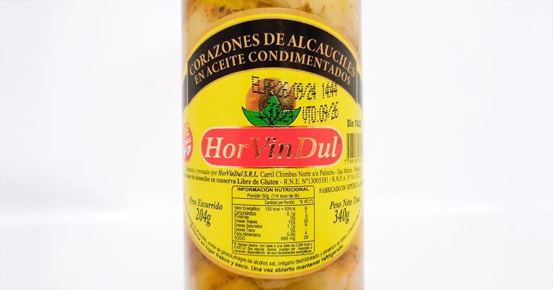 2025-12-15NID_284809O_2