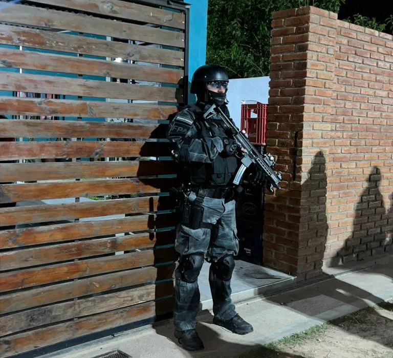 WhatsApp-Image-2025-11-05-at-6.13.30-AM-1-768x700