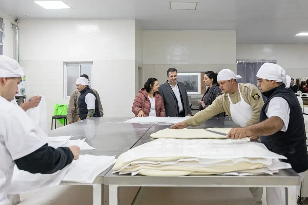 2024-05-13NID_280266O_1