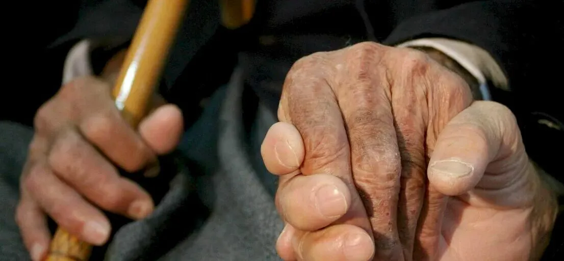 BAPKW33PNZFPFPNHBXUXM7HY5U-e1723727968911