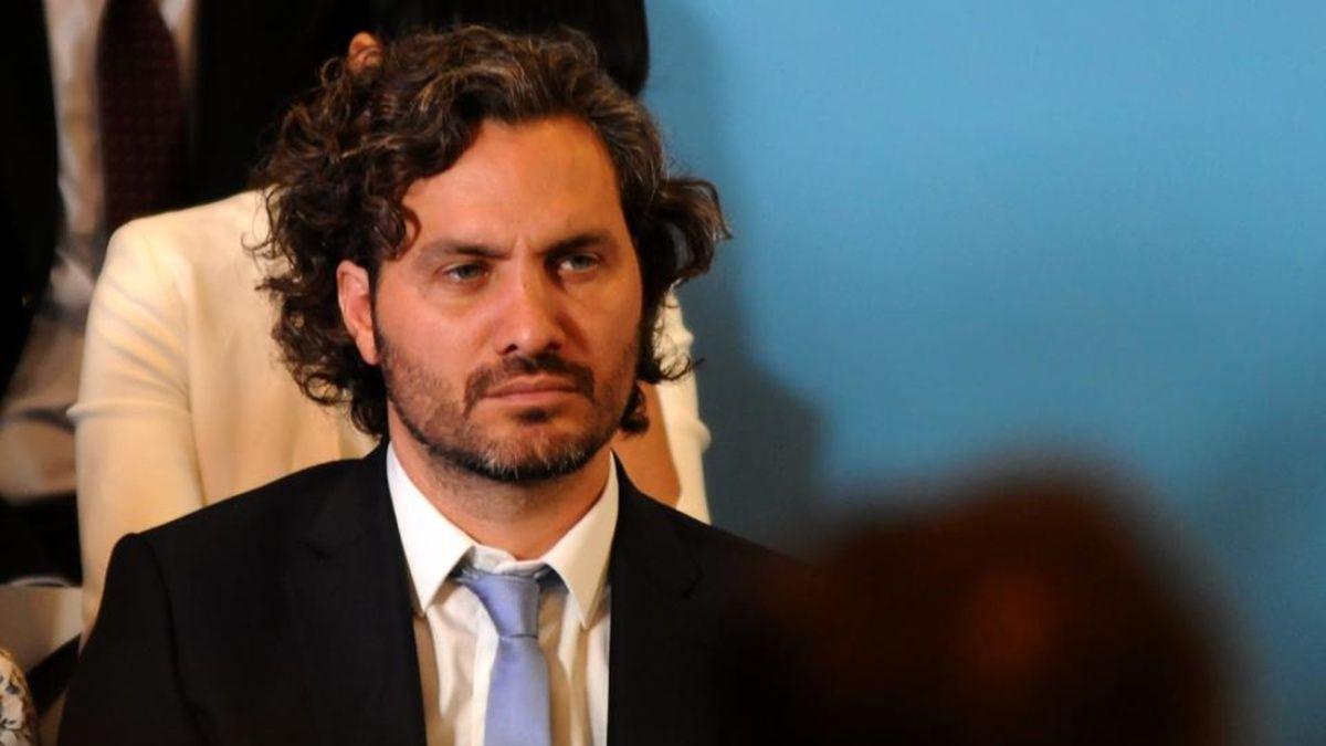 santiago_cafiero.jpg_554688468
