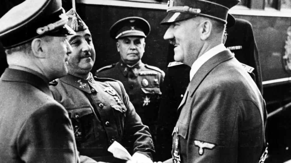hitler-y-franco-en-hendaya