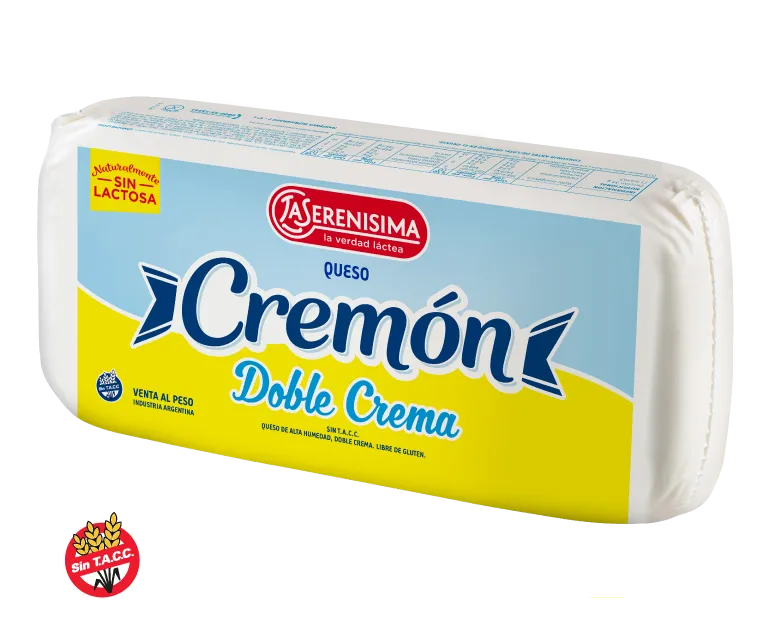 doble-horma-cb8149938474ee9d3917156013201203-1024-1024