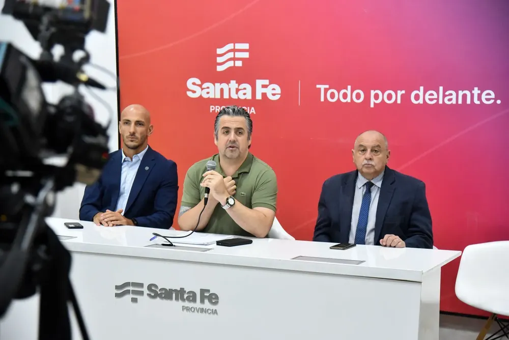 2026-02-06NID_285160O_2