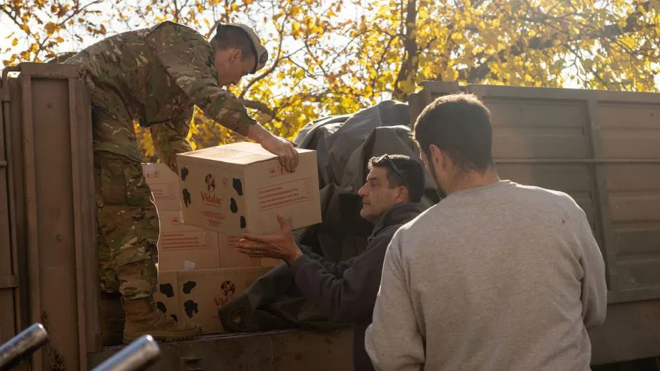 666a17677e202_953_536!