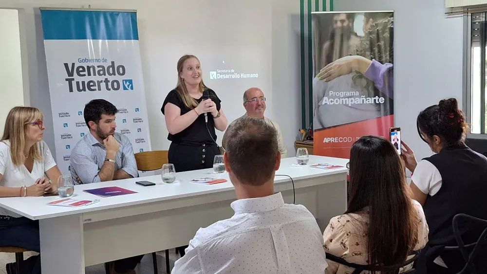 2024-11-27NID_281793O_1