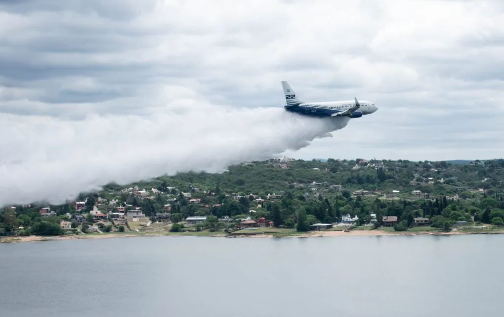 WhatsApp-Image-2025-10-24-at-16.04.29-1024x644