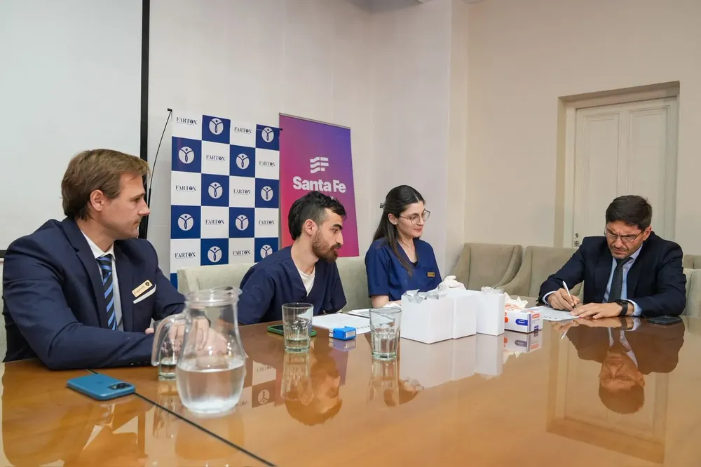 2025-07-15NID_283554O_3