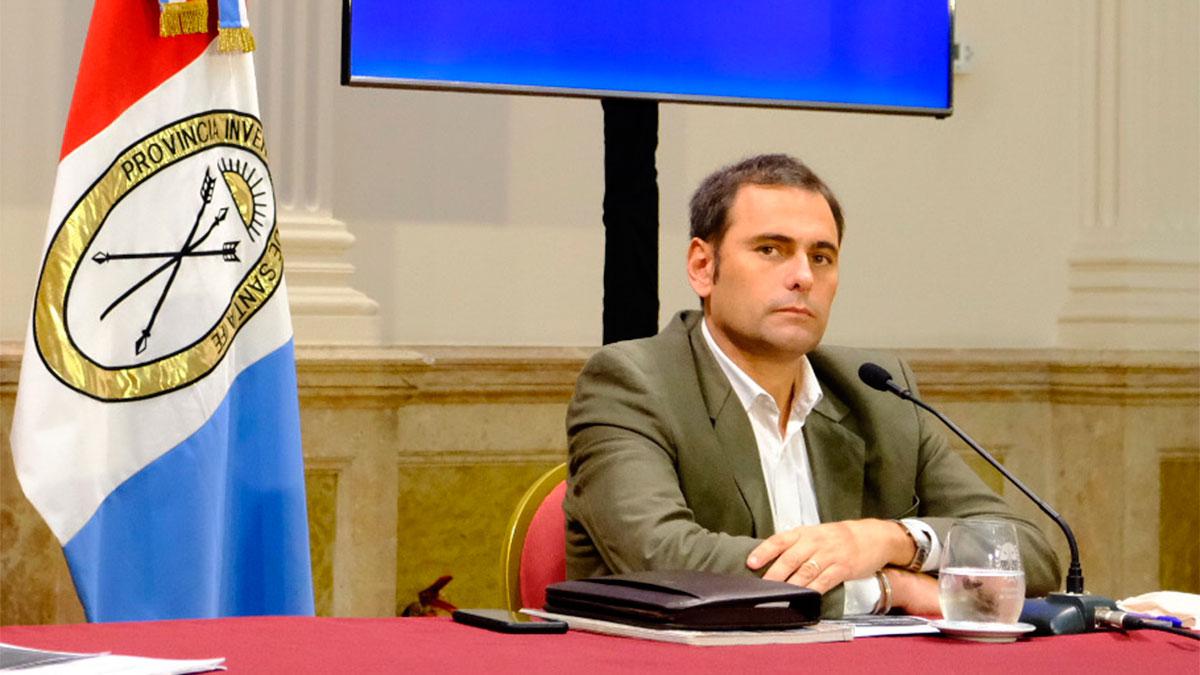 Juan Marcos Aviano