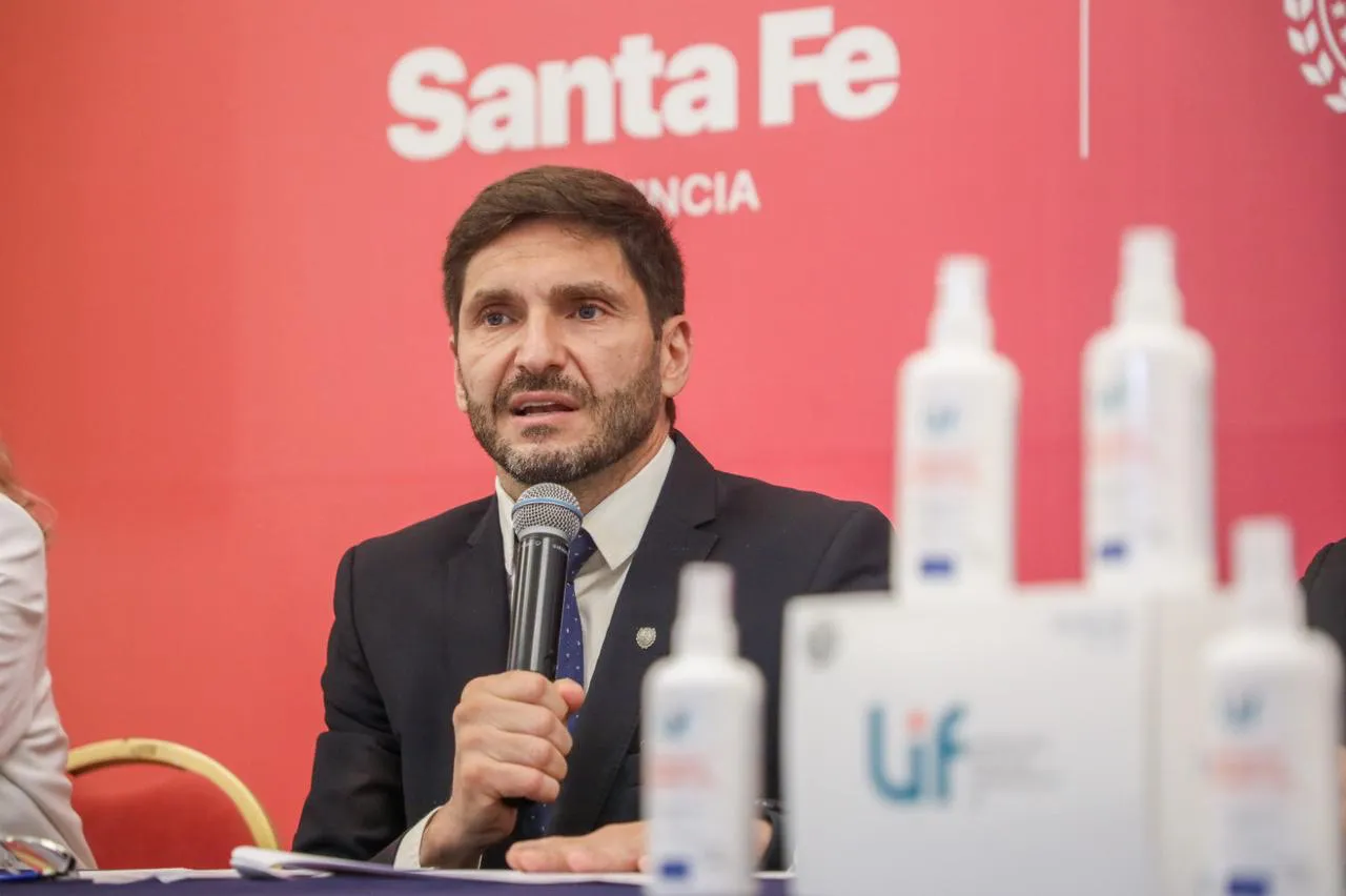 2024-04-06NID_280037O_1