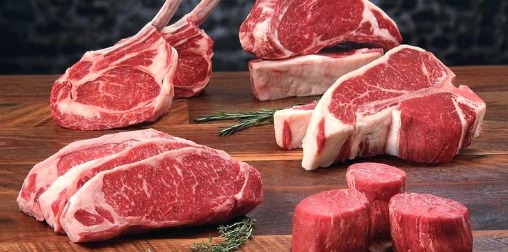 cortes-de-carne-para-carnicero
