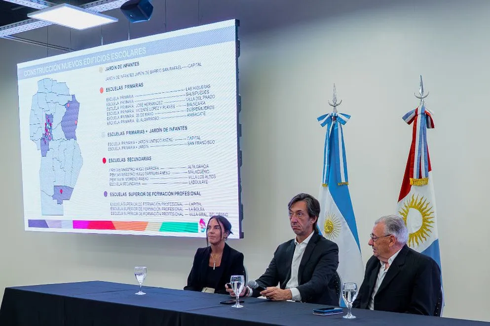 WhatsApp-Image-2025-10-09-at-17.30.26