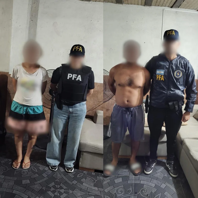 el_dfi_de_la_pfa_desbarato_una_banda_vinculada_al_clan_cantero_3