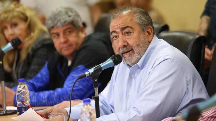 hector-daer-pablo-moyano