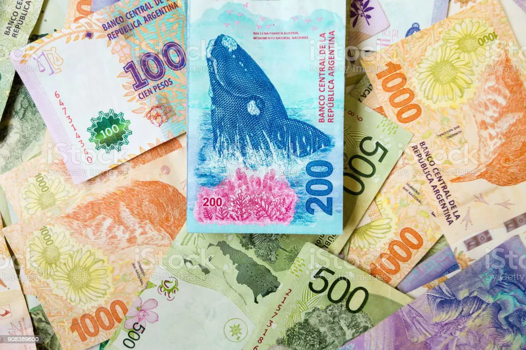 billetes