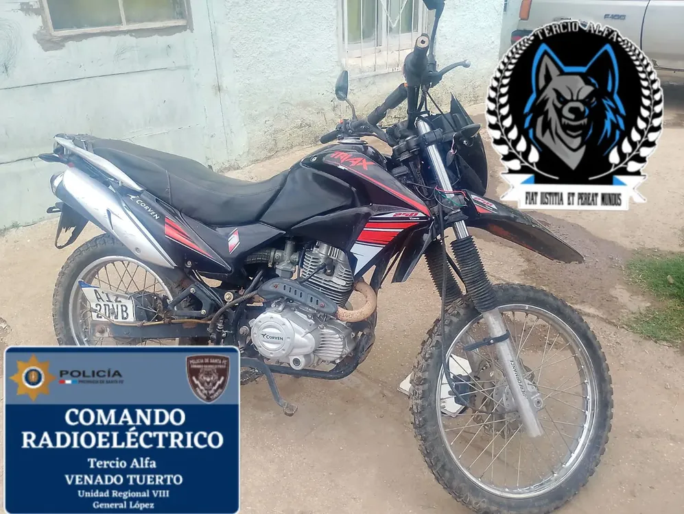 WhatsApp Image 2024-11-21 at 15.12.23