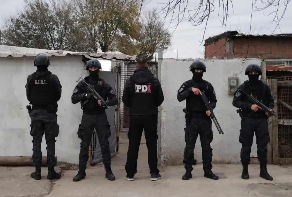 2024-06-06NID_280432O_2