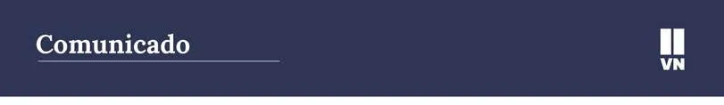 comunicado vialidad