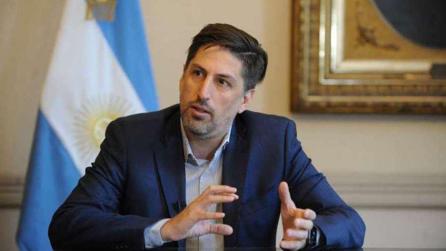 Nicolás-Trotta