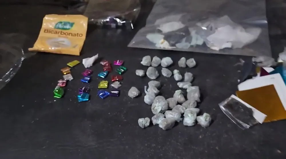 2025-10-23NID_284413O_6