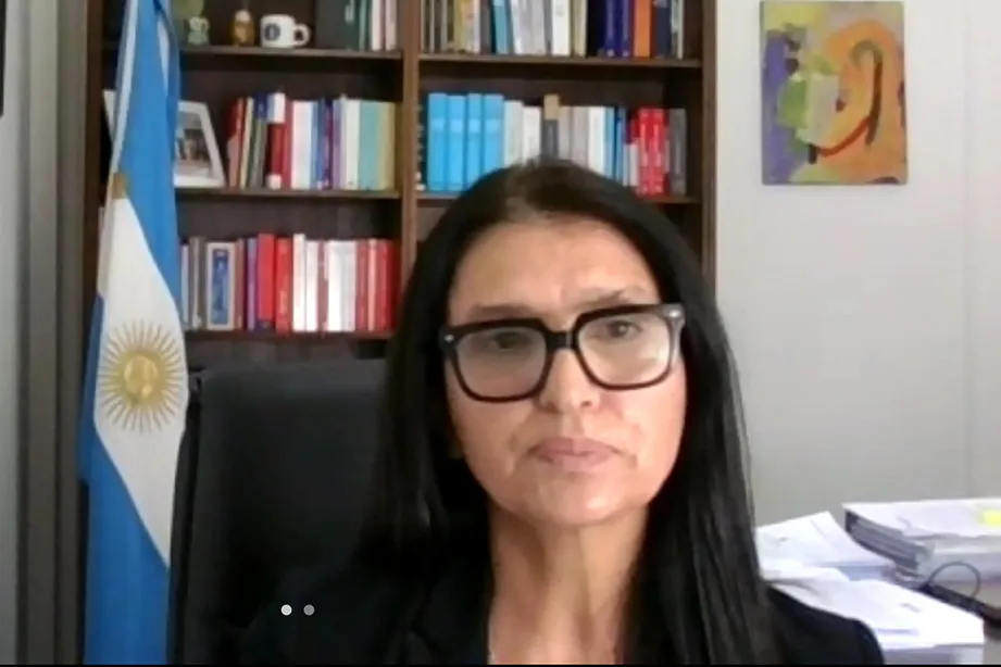 processed-8916BA9F-70CE-497C-AA16-1402244E1330