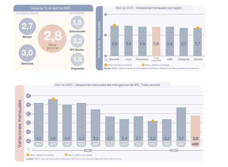 14-05-2025_17-40-00 1