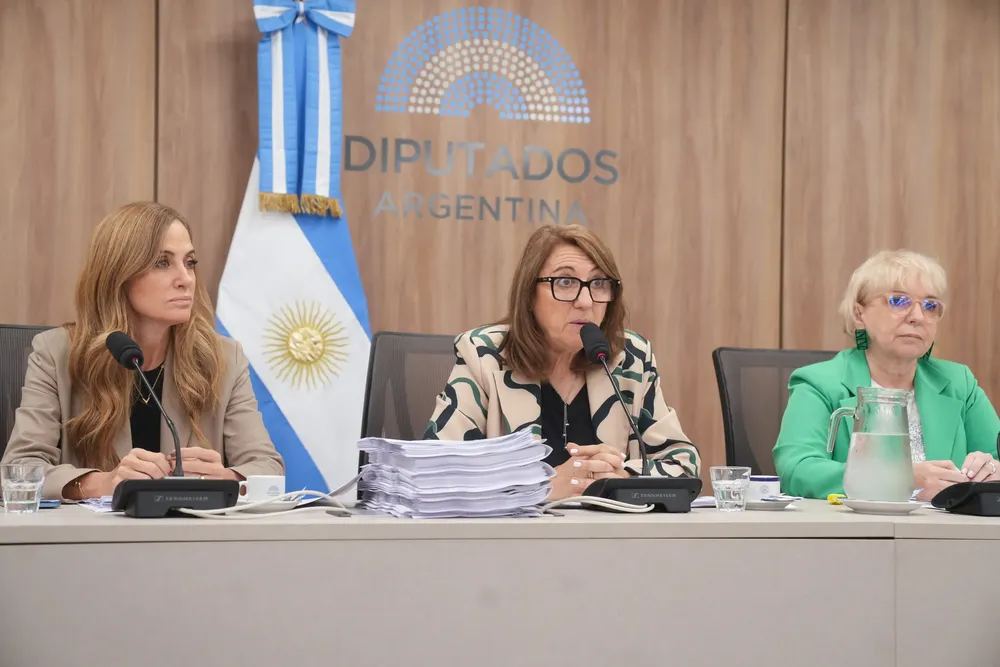 webfentanilo02122025a