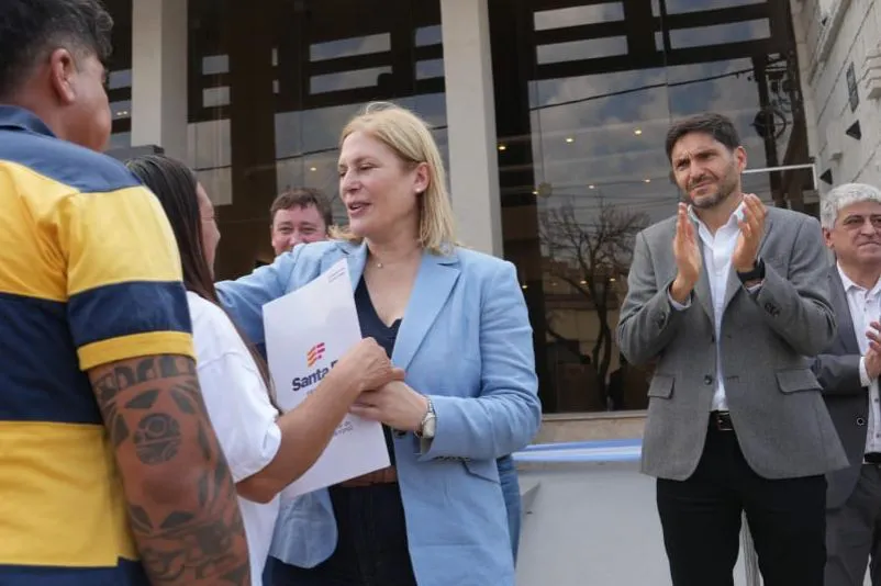 2025-09-19NID_284128O_5