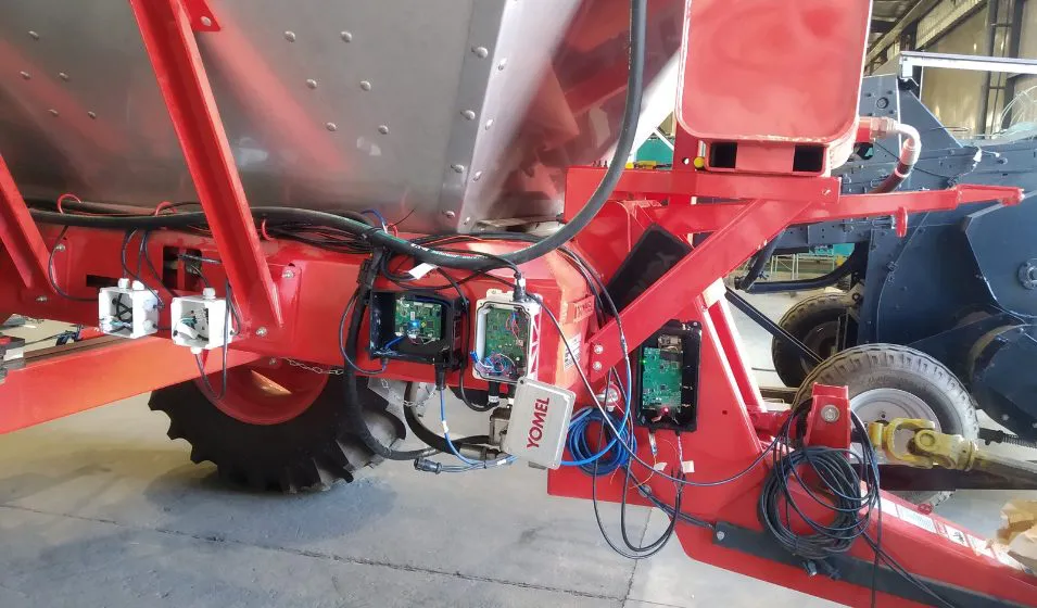 placasmontadas_fertilizadora_02