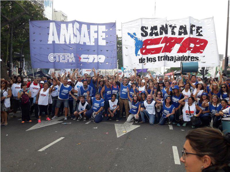amsafe