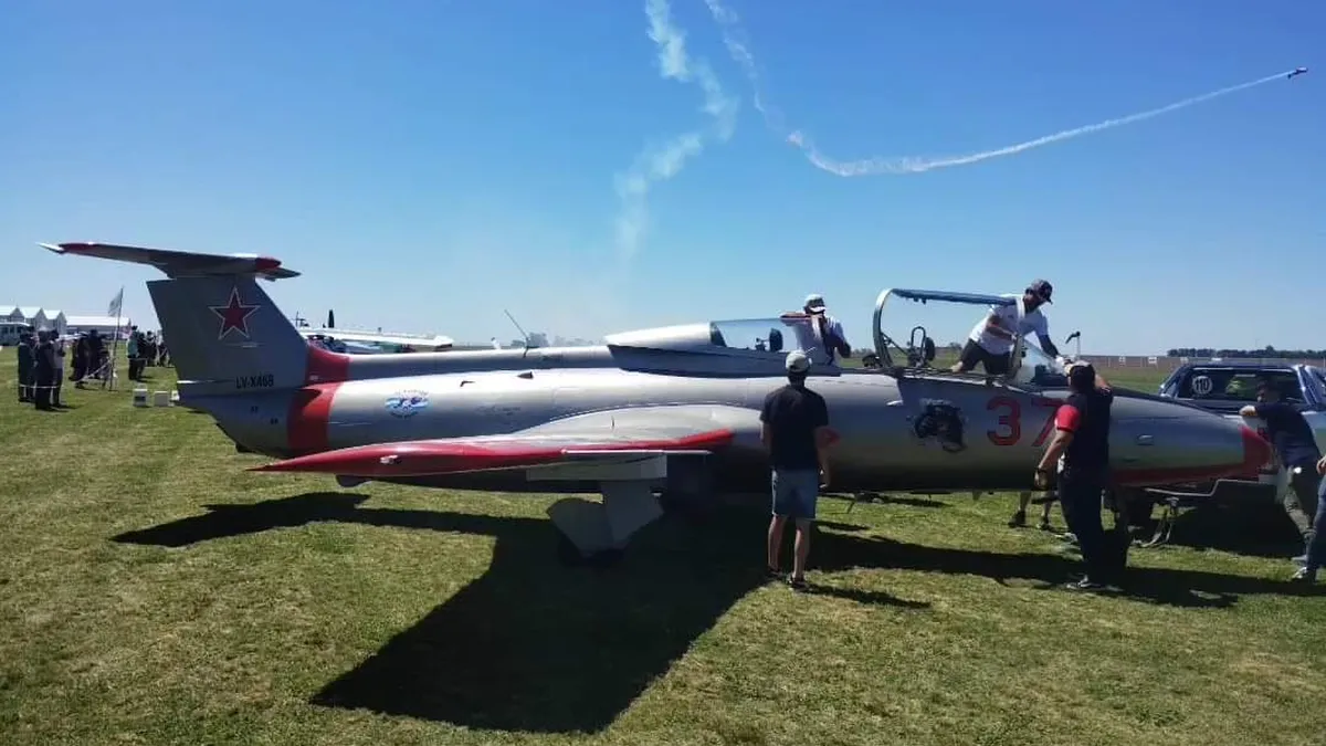 avion7jpg