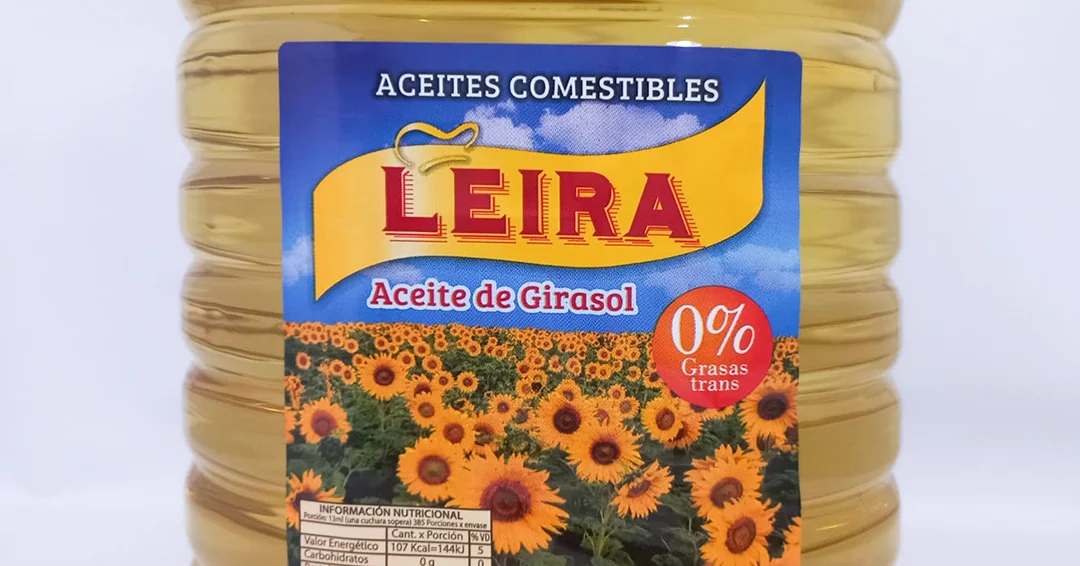 Aceite-Leira-450-02
