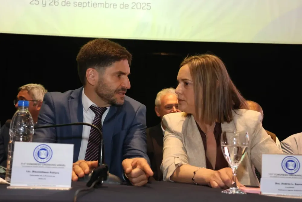 sarnari-y-pullaro-1536x1024