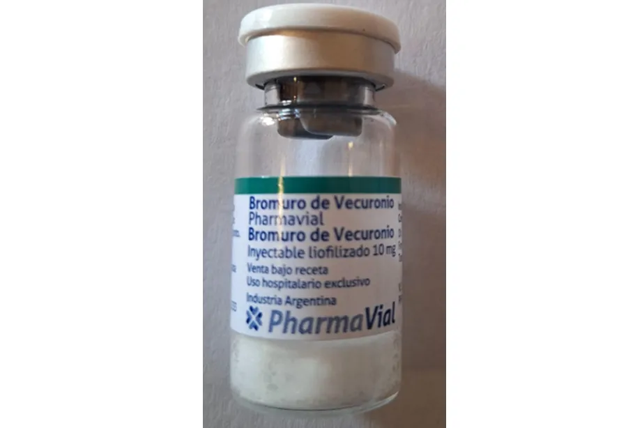 08-10-2025-fentanilo-3