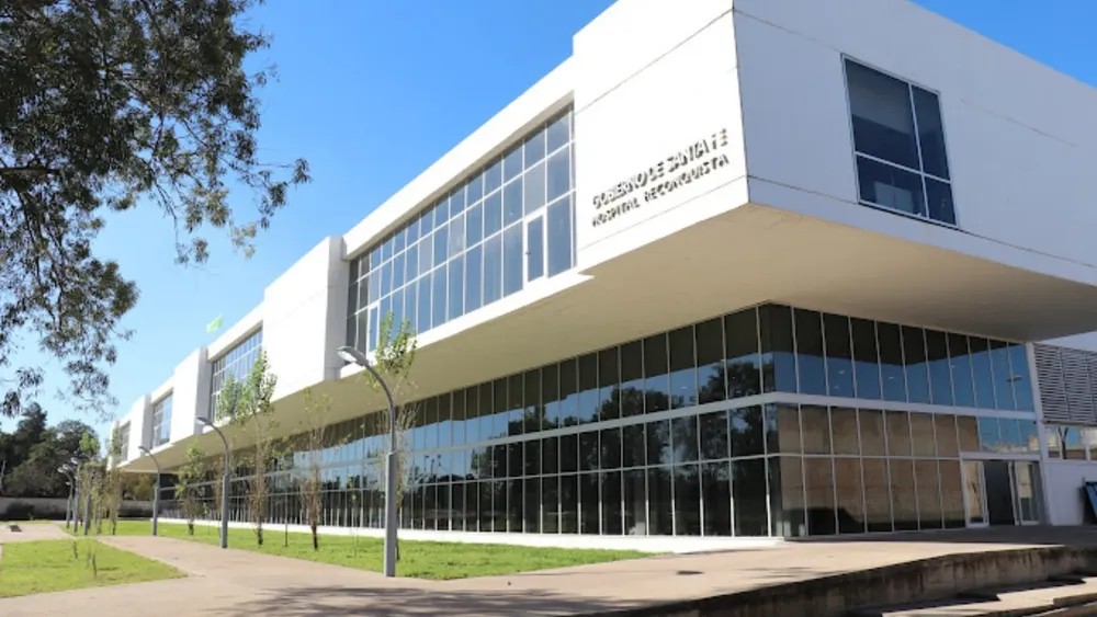 2023-12-20NID_279449O_1