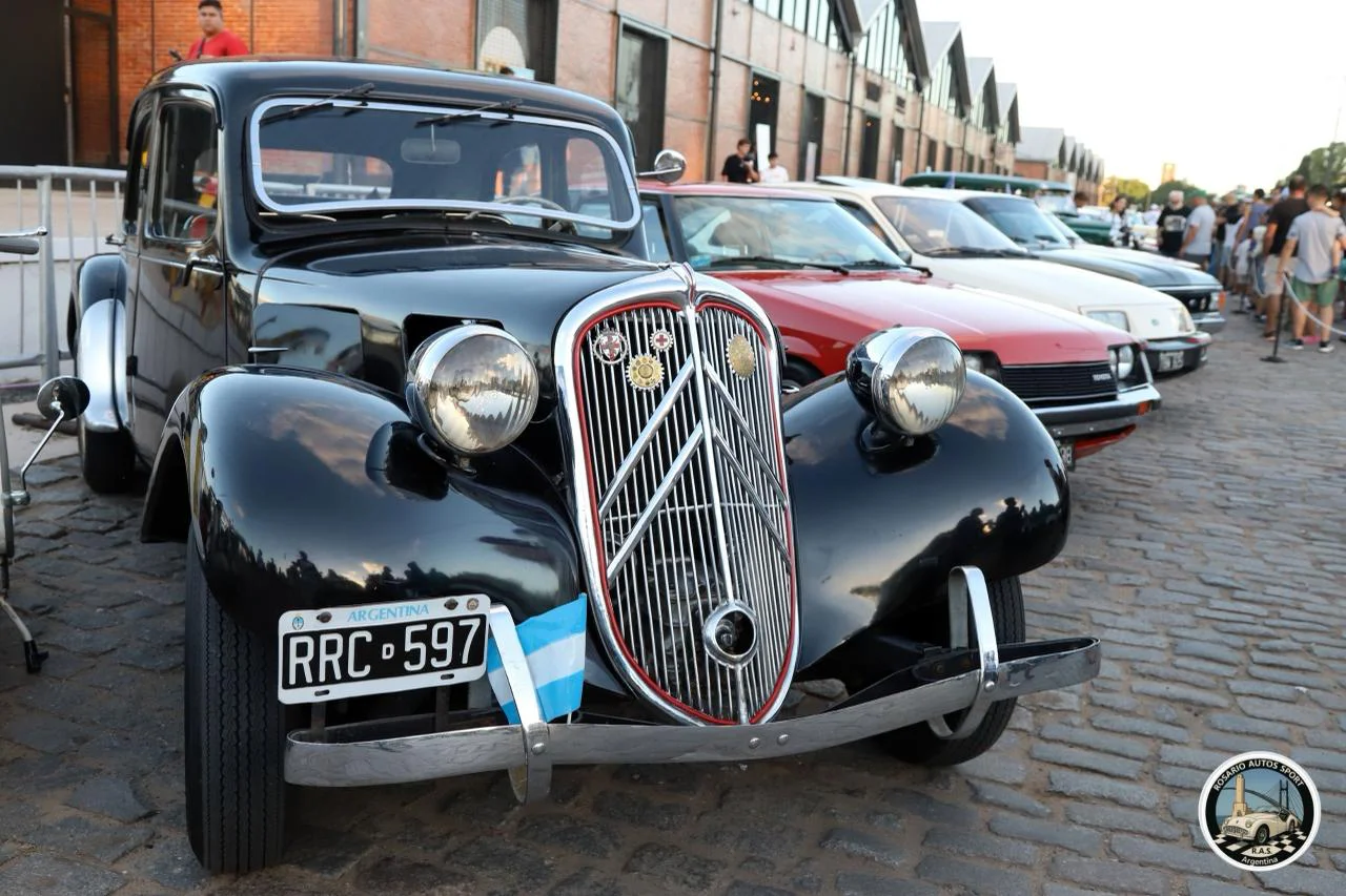 2026-04-10NID_285681O_1