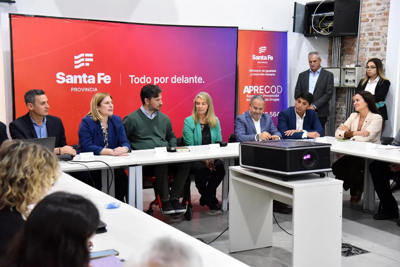 2024-04-17NID_280102O_2