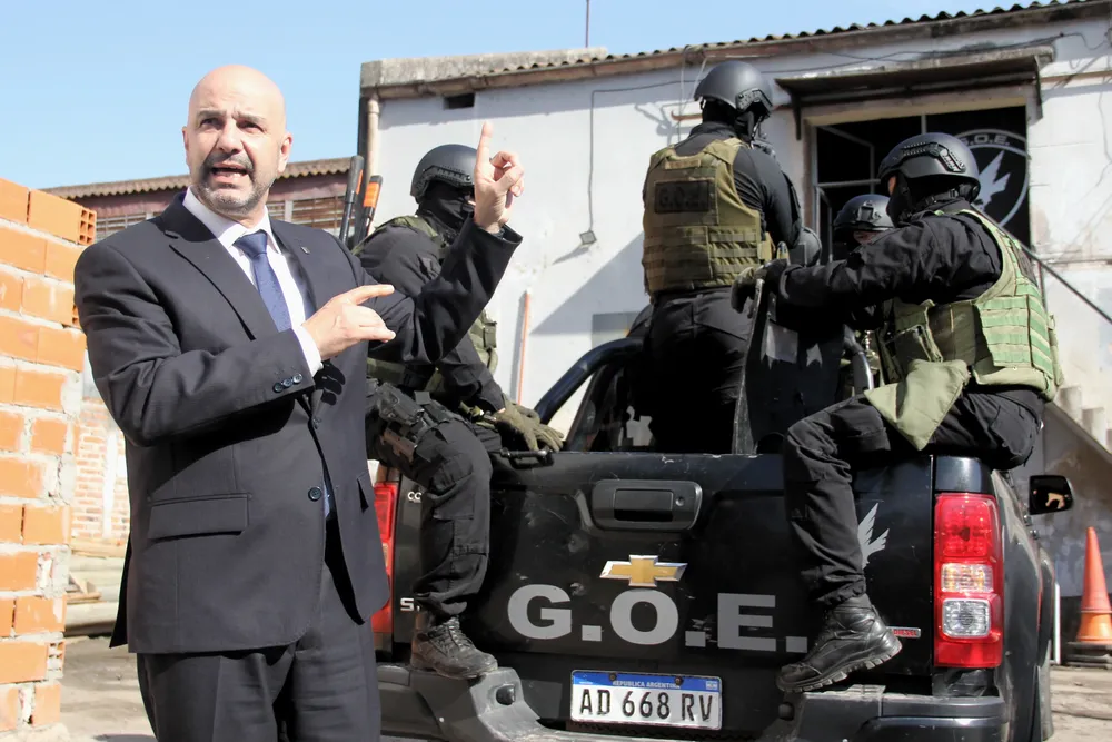 2023-08-02NID_278676O_1