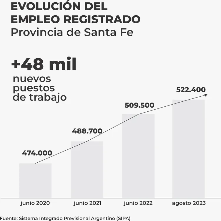 2023-12-04NID_279402O_5