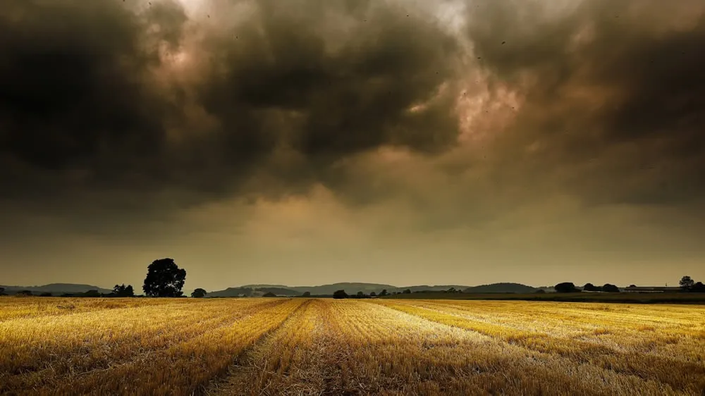 tormenta-en-el-campo2
