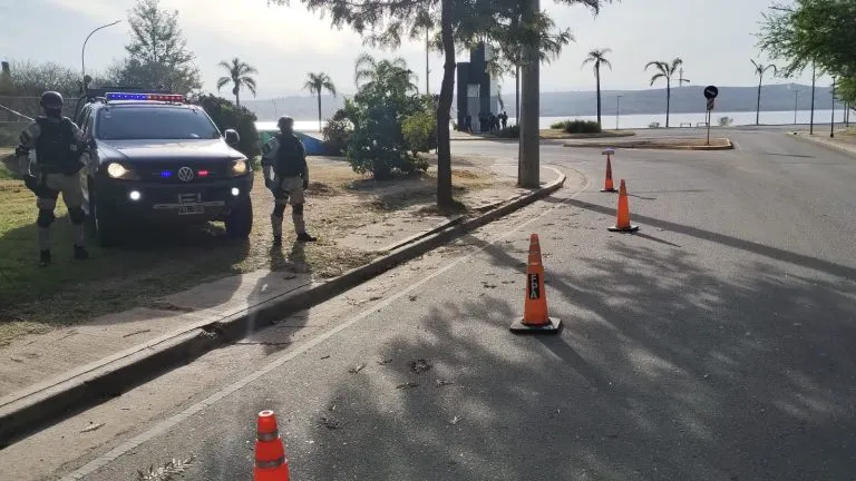 WhatsApp-Image-2023-09-22-at-07.21.32-3-768x432