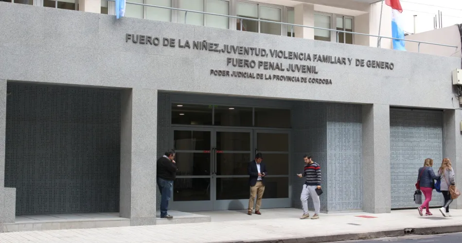 justi juvenil córdoba