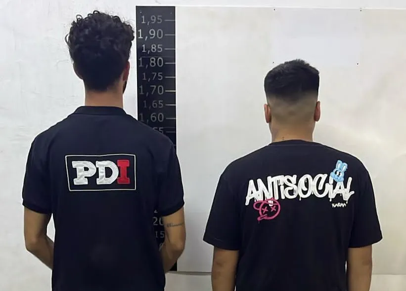 2025-12-11NID_284783O_1